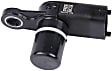 12684186 Camshaft Position Sensor, Sold Individually GM Original Equipment Series