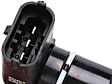 12684186 Camshaft Position Sensor, Sold Individually GM Original Equipment Series