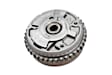 12684831 Variable Timing Sprocket - Sold individually