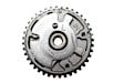 12684831 Variable Timing Sprocket - Sold individually