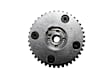 12684831 Variable Timing Sprocket - Sold individually
