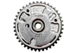 12684832 Variable Timing Sprocket - Sold individually