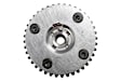 12684832 Variable Timing Sprocket - Sold individually