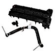 12685915 Valve Cover, 2.8L, 4Cyl, GM Original Equipment Series