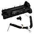12685915 Valve Cover, 2.8L, 4Cyl, GM Original Equipment Series