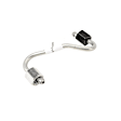 12685924 Fuel Line