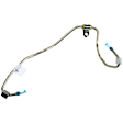 12685931 Fuel Line
