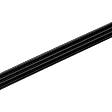 12685983 Serpentine Belt - Sold Individually