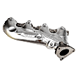 12686303 Driver Side Exhaust Manifold, GM Original Equipment Series