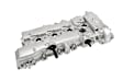 12686424 Valve Cover, 4 Cyl., 2.0/2.5L Engines