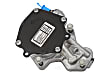 12686657 Vacuum Pump GM Original Equipment Series