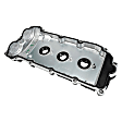 12688702 Passenger Side Valve Cover, GM Original Equipment Series
