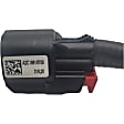 12688993 Diesel Exhaust Fluid (DEF) Injection Nozzle