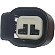 12688993 Diesel Exhaust Fluid (DEF) Injection Nozzle