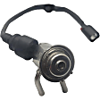 12688993 Diesel Exhaust Fluid (DEF) Injection Nozzle
