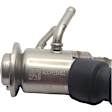 12688993 Diesel Exhaust Fluid (DEF) Injection Nozzle