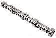 2015 Chevrolet Express 2500 - Camshaft, Sold Individually, GM Original Equipment Series