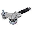 12690275 Accessory Belt Tensioner 8 Cyl., 6.6L Engine