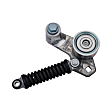 12690275 Accessory Belt Tensioner 8 Cyl., 6.6L Engine
