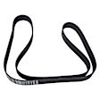 12690550 Serpentine Belt - Sold Individually