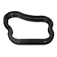 12690764 Water Outlet Gasket
