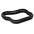 12690764 Water Outlet Gasket