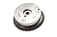 12690958 Variable Timing Sprocket - Sold individually