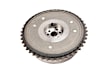 12690958 Variable Timing Sprocket - Sold individually