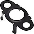 12691866 Turbocharger Coolant Line Gasket