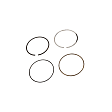 12691926 Piston Ring Set - Direct Fit, Set