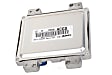 12692200 GM Original Equipment Series Engine Control Module - Direct Fit, Sold individually