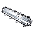 12692544 Passenger Side Valve Cover, 6.2L, 8Cyl, GM Original Equipment Series