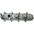 12692546 Driver Side Valve Cover, GM Original Equipment Series