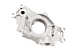 12693523 Oil Pump