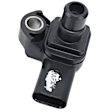 12694431 MAP Sensor