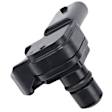 12694431 MAP Sensor
