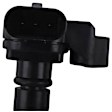 12694431 MAP Sensor
