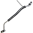 12694769 Coolant Bypass Line - Direct Fit