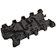 2024 Chevrolet Silverado 2500 HD - Fuel Pump, engdesig: LT, engvin: 7, 6.6L 8Cyl