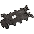 2024 Chevrolet Silverado 2500 HD - Fuel Pump, engdesig: LT, engvin: 7, 6.6L 8Cyl
