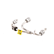 12695903 Fuel Injector Line - Direct Fit, Sold individually