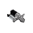 12697399 Starter, New