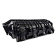 2023 Chevrolet Corvette - Intake Manifold, engdesig: LT2, engvin: 4, Automatic Dual Clutch Transaxle, -Speed, transmfrcode: TR900 DCT, 6.2L 8Cyl, GM Original Equipment Series