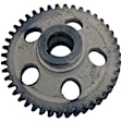 12698076 Injection Pump Gear - Direct Fit