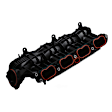 12698870 GM Original Equipment Series Intake Manifold