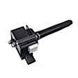2021 Chevrolet Trailblazer - Ignition Coil, AWD, Sold individually, 3 Cyl 1.3L, GM Original Equipment Series