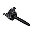 2021 Chevrolet Trailblazer - Ignition Coil, AWD, Sold individually, 3 Cyl 1.3L, GM Original Equipment Series