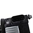 2021 Chevrolet Trailblazer - Ignition Coil, AWD, Sold individually, 3 Cyl 1.3L, GM Original Equipment Series