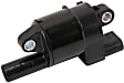 12699382 Ignition Coil, Sold Individually, GM Original Equipment Series