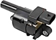 12699382 Ignition Coil, Sold Individually, GM Original Equipment Series